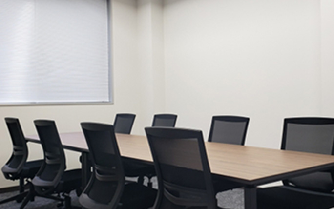 株式会社レナータ,office